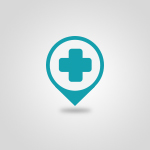 Dr. Toto Espinoza Louzada